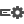 Open in editor without content control modification Open in editor without content control modification