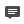 Open in editor for comment Open in editor for comment