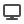 Open in editor for full size screens Open in editor for full size screens