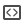 Open in embedded mode Open in embedded mode