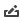 Open in editor for filling in forms Open in editor for filling in forms