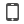 Open in editor for mobile devices Open in editor for mobile devices