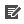Open in editor for review Open in editor for review